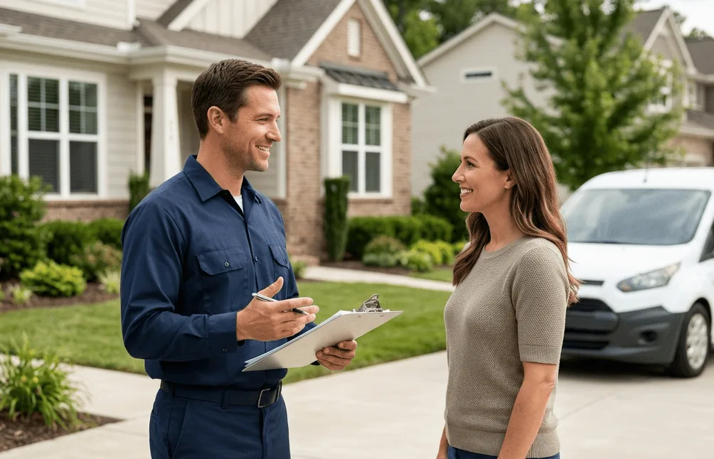 Mold Remediation Milner, GA FAQs